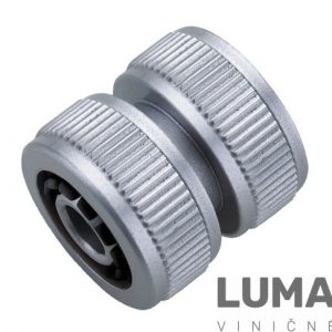 Spojka PVC 3/4