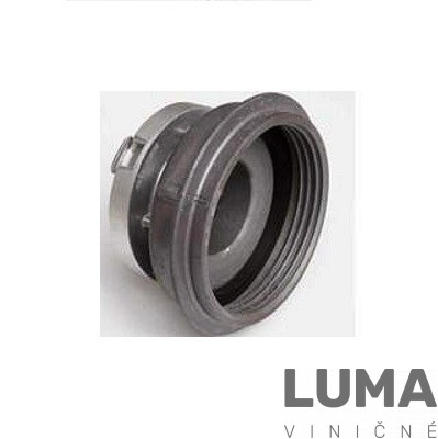 Prechod S110/B75