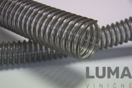 LIGNUM PU
