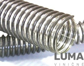LIGNUM PU