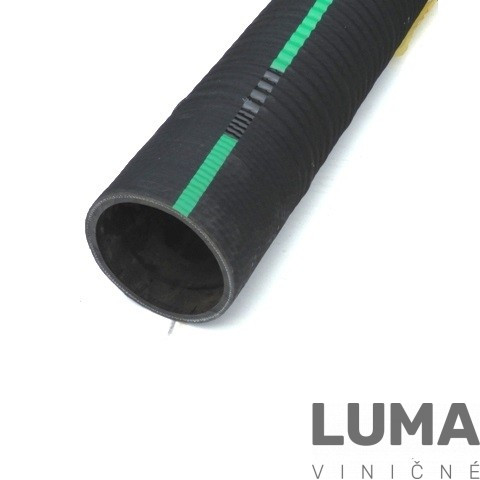 savica AQUASPIR Ø 110mm / 2,4m