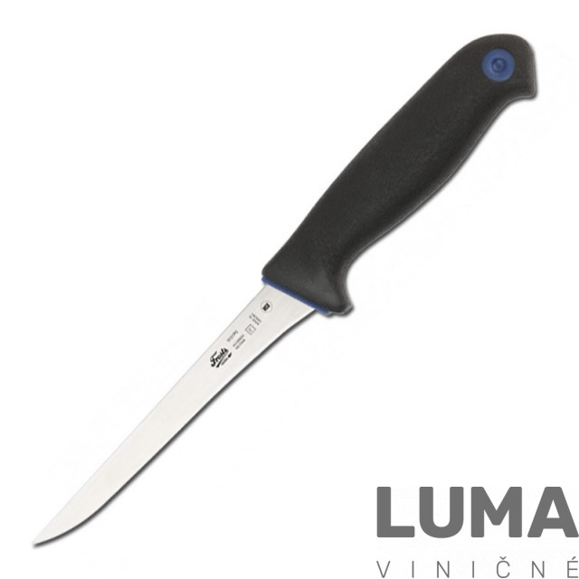 Nôž Mora Fileting knife 9151PG