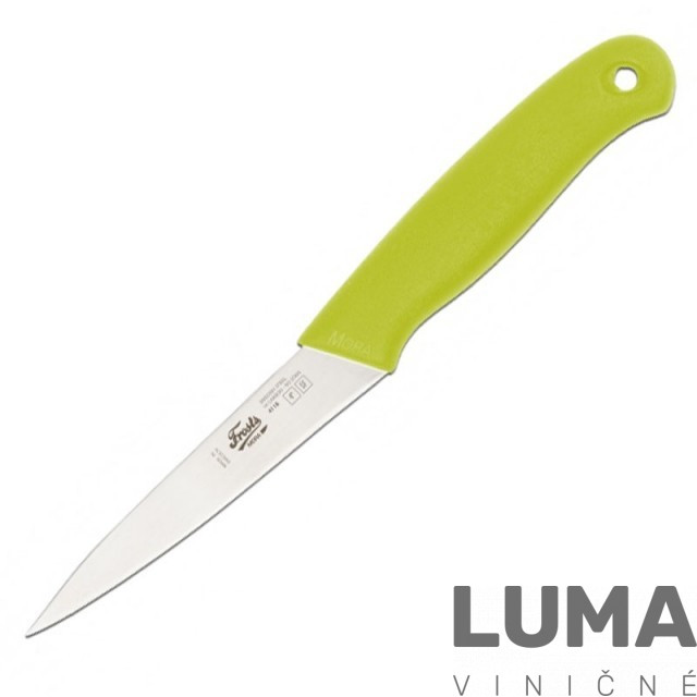 Nôž Frost Vegetable knife 4118PM