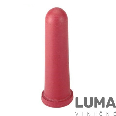 Cumel k vedierku 10cm guma