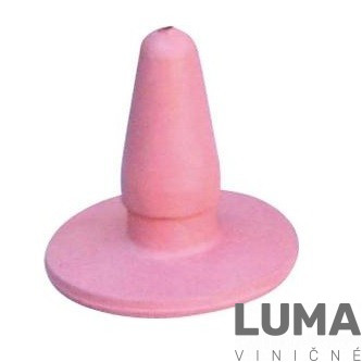 Cumel s ventilkom