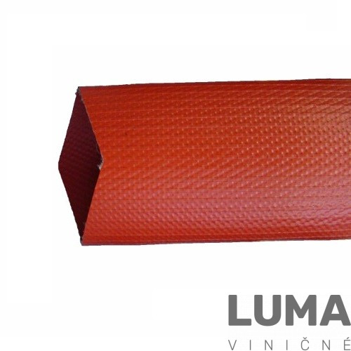 Hadica C52-C38 Techmatex metráž - C38
