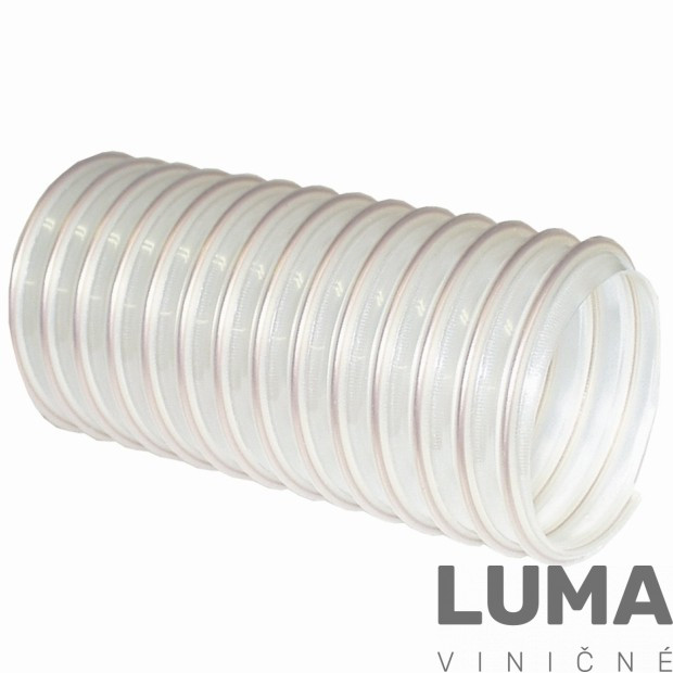 Flexadur PU-3L O