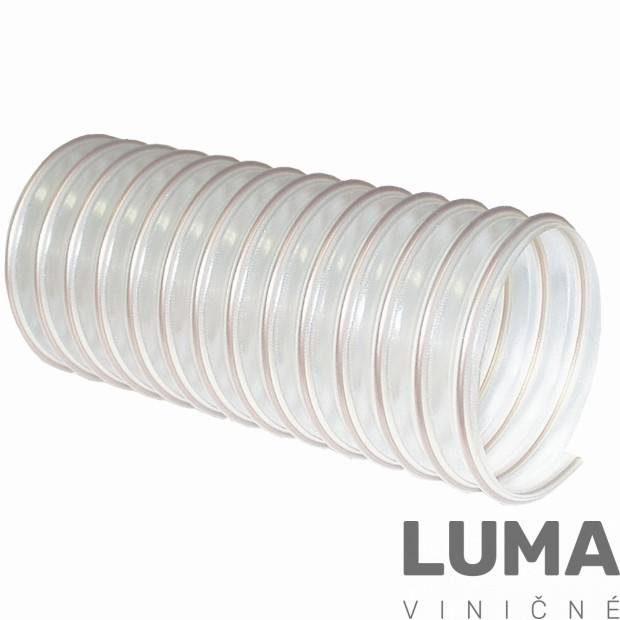 Flexadur PU-3HO
