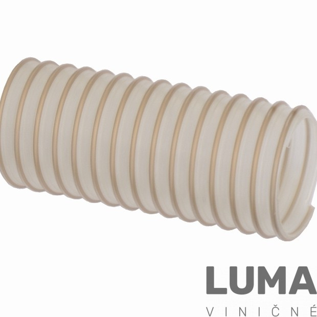 Flexadur PU-5N O