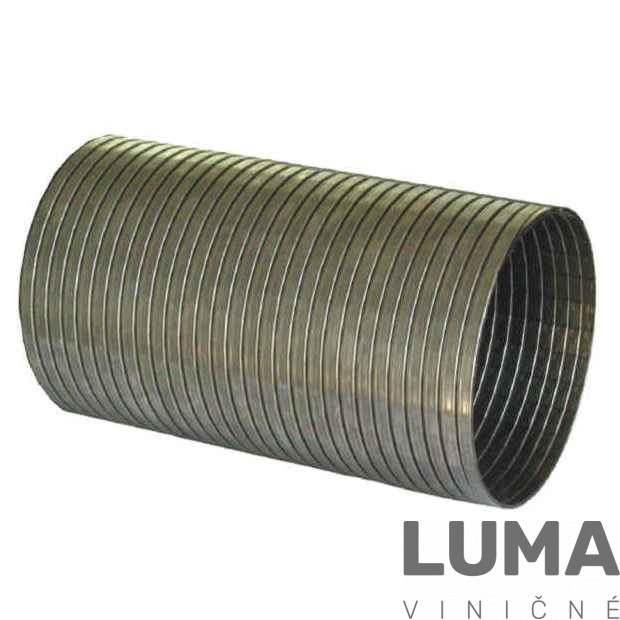 Metalflex NEREZ