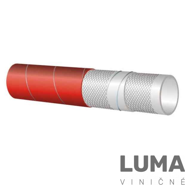 Drinktec PREMIUM 10/SPL
