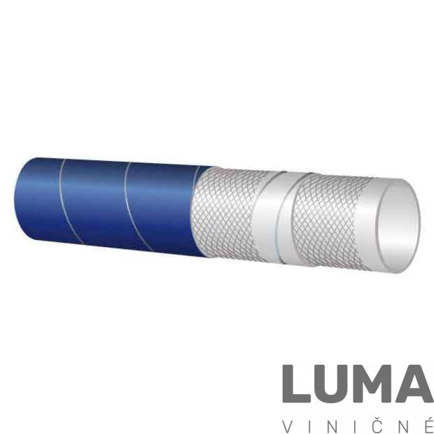 Drinktec 6/SPL