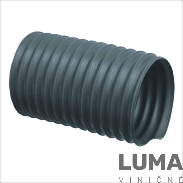 Flexadur AC-1L A