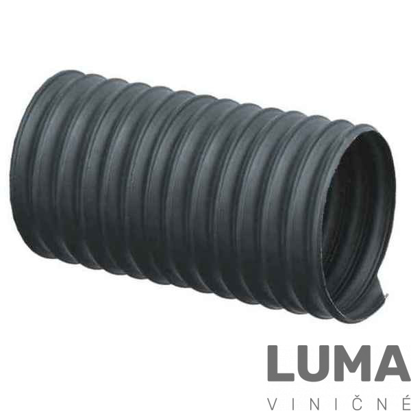Flexadur STPX-1N A