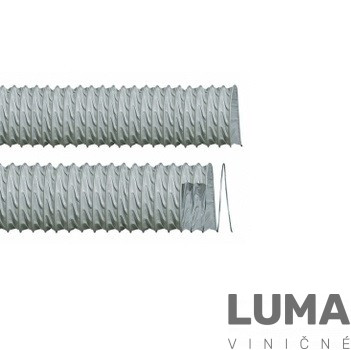 Eolo TERMORESISTENTE