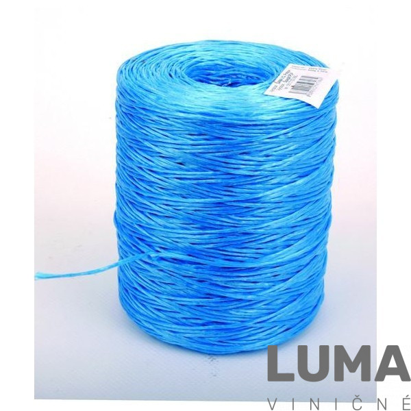Špagát polypropylénový 10.000 dtex/1kg