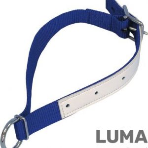 Remen krčný pre ovce NYLON