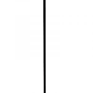 Kľúč k podzemnému hydrantu