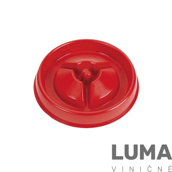 Napájačka pre sliepky 1,5litová/2 litrová PET fľaša