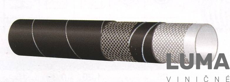 Granotec 6/SPL