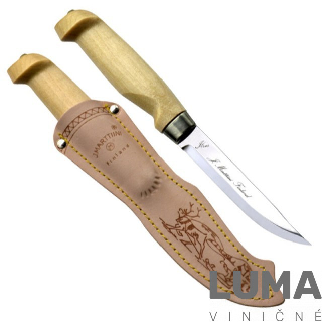 Nôž Marttini Lynx 129010