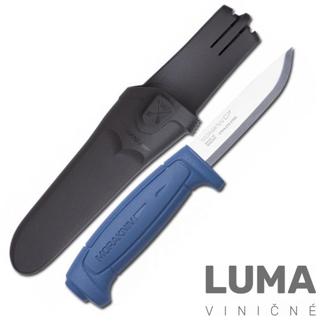 Nôž Mora Craftline Q 546 BASIC