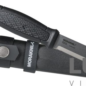 Nôž Morakniv Garberg Multi-Mount