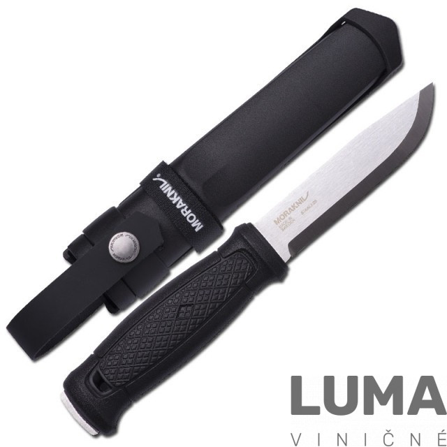 Nôž Morakniv Garberg Multi-Mount