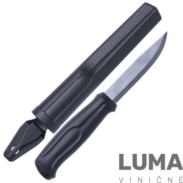 Nôž MoraKniv 510