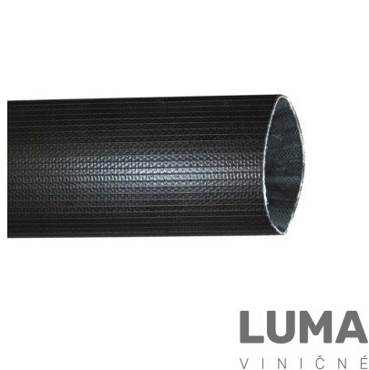 HILCOFLEX