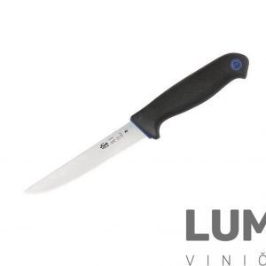 Nôž MORA Fileting knife 9153 PG 153mm