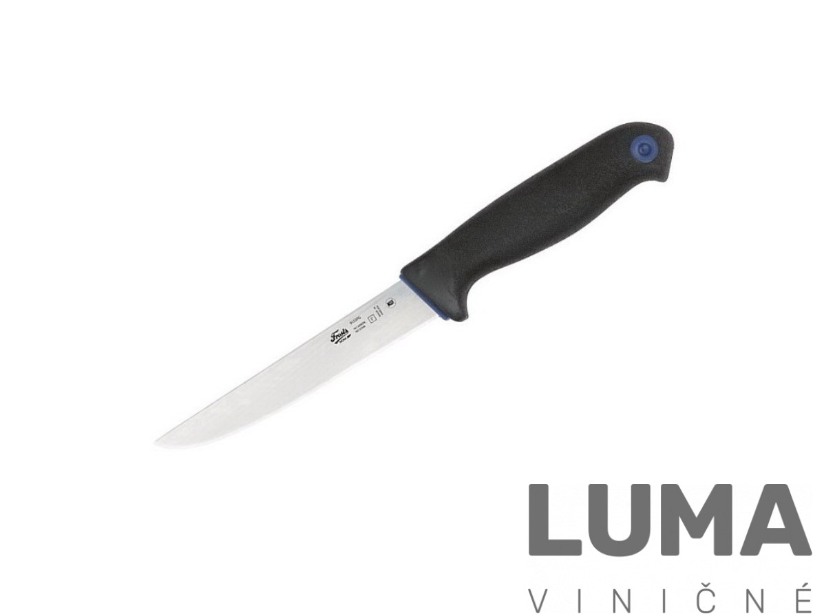 Nôž MORA Fileting knife 9153 PG 153mm