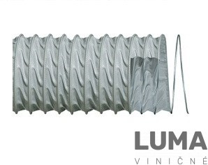 WIRE termoresistente