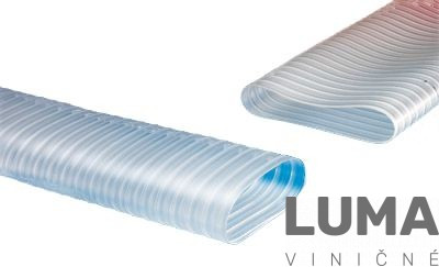 PROTAPE PUR-C 335 FOOD-AS FLAT