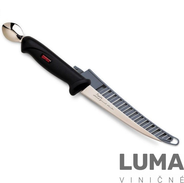 RAPALA Spoon Fillet 15cm