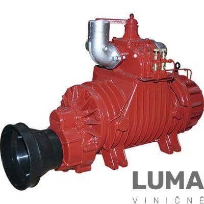 JUROP PN 106 M