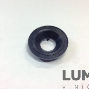 Napájací ventil  HD Al+MS - limec