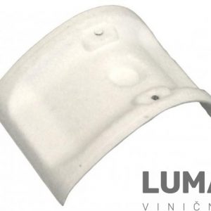 Pulzátor  LL90 60/40 asynchrónny nerez - filter LL90