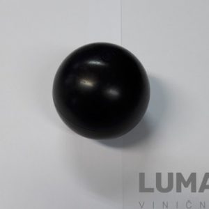 Sifón  MZ - Nahradný plavák DN80