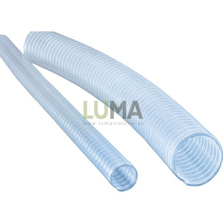 BARDUC PVC 381