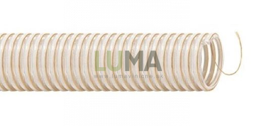 hadica NORPLAST SCIROPPO PVC 384