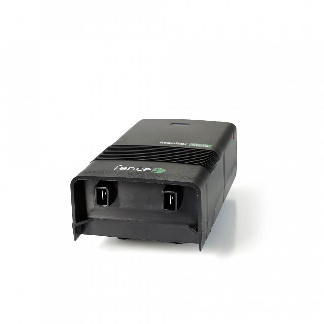 Monitorovacie zariadenie Monitor MX10 k elektrickému ohradníku