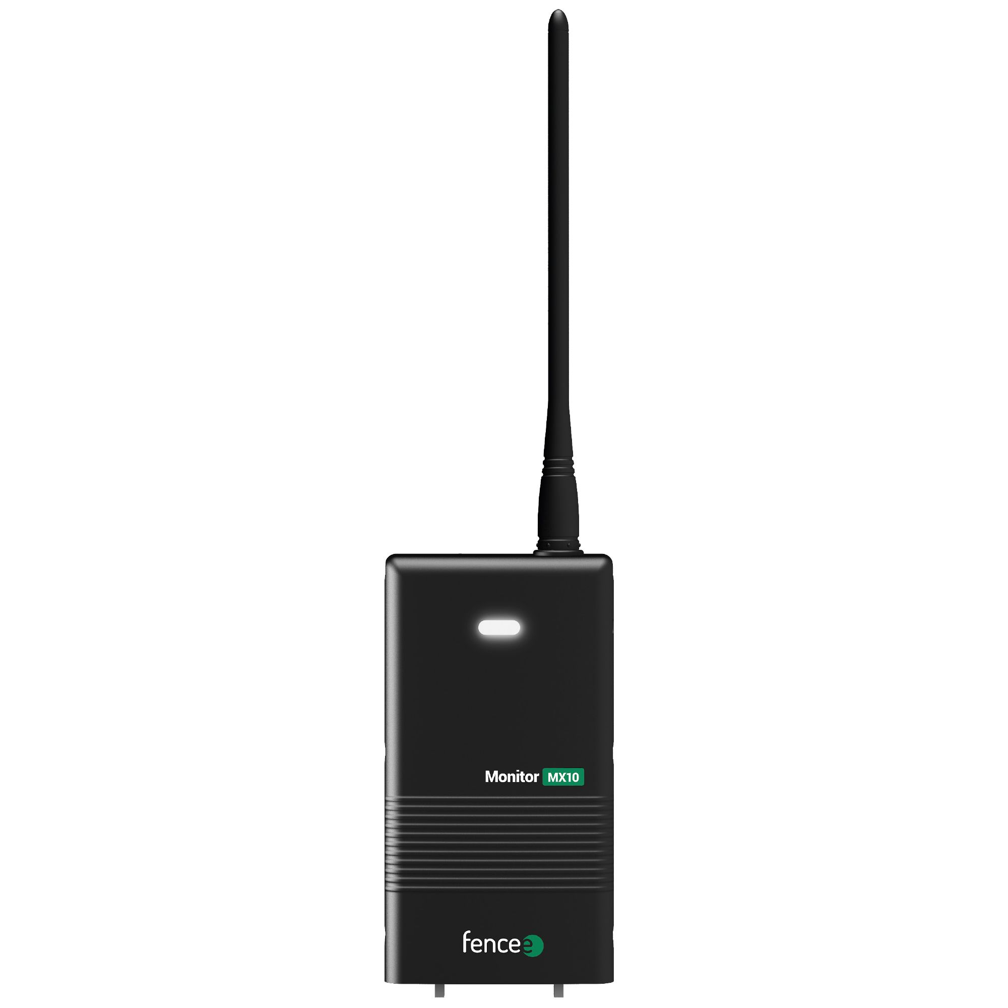 Monitorovacie zariadenie Monitor MX10 k elektrickému ohradníku