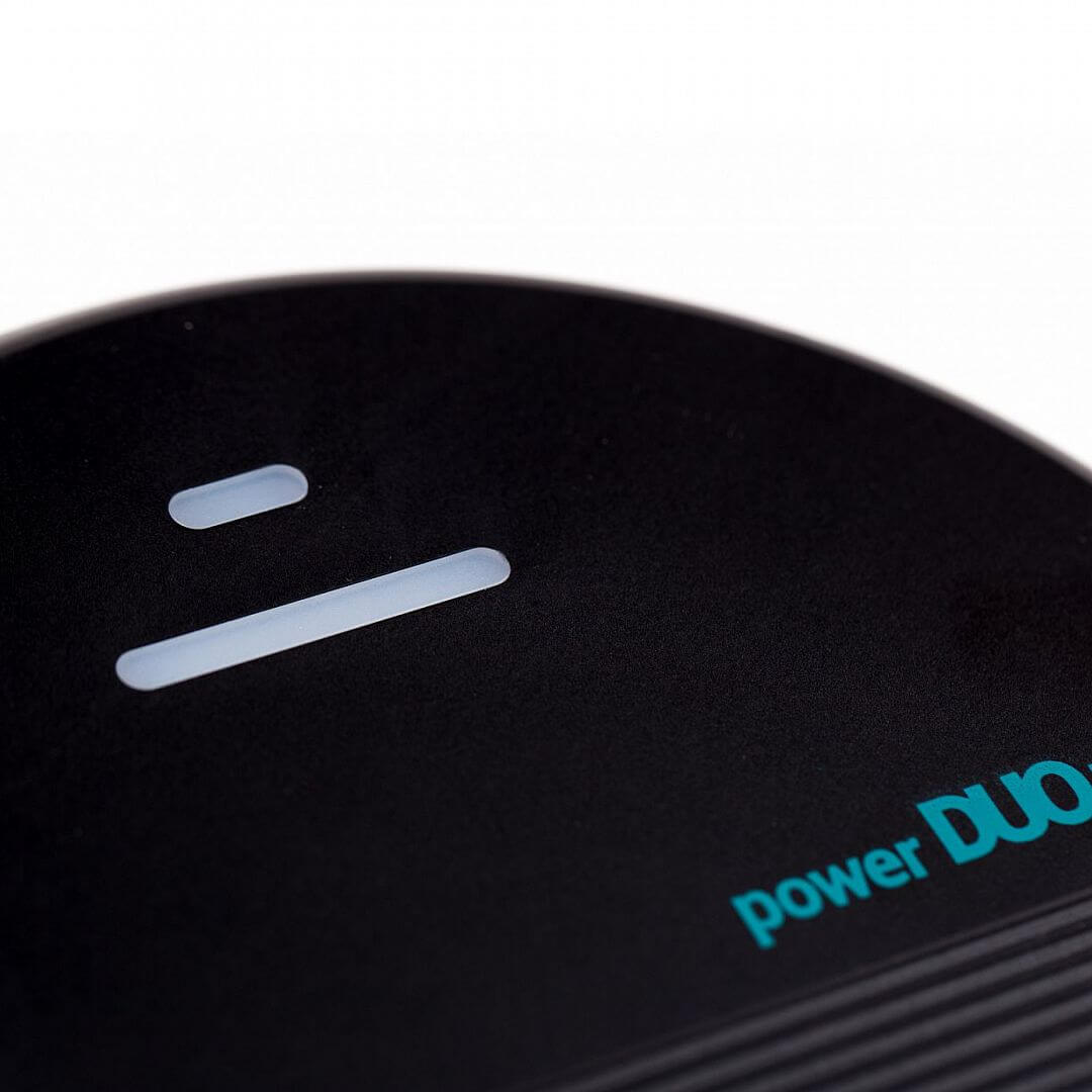 Zdroj FENCEE power DUO PD30 3J