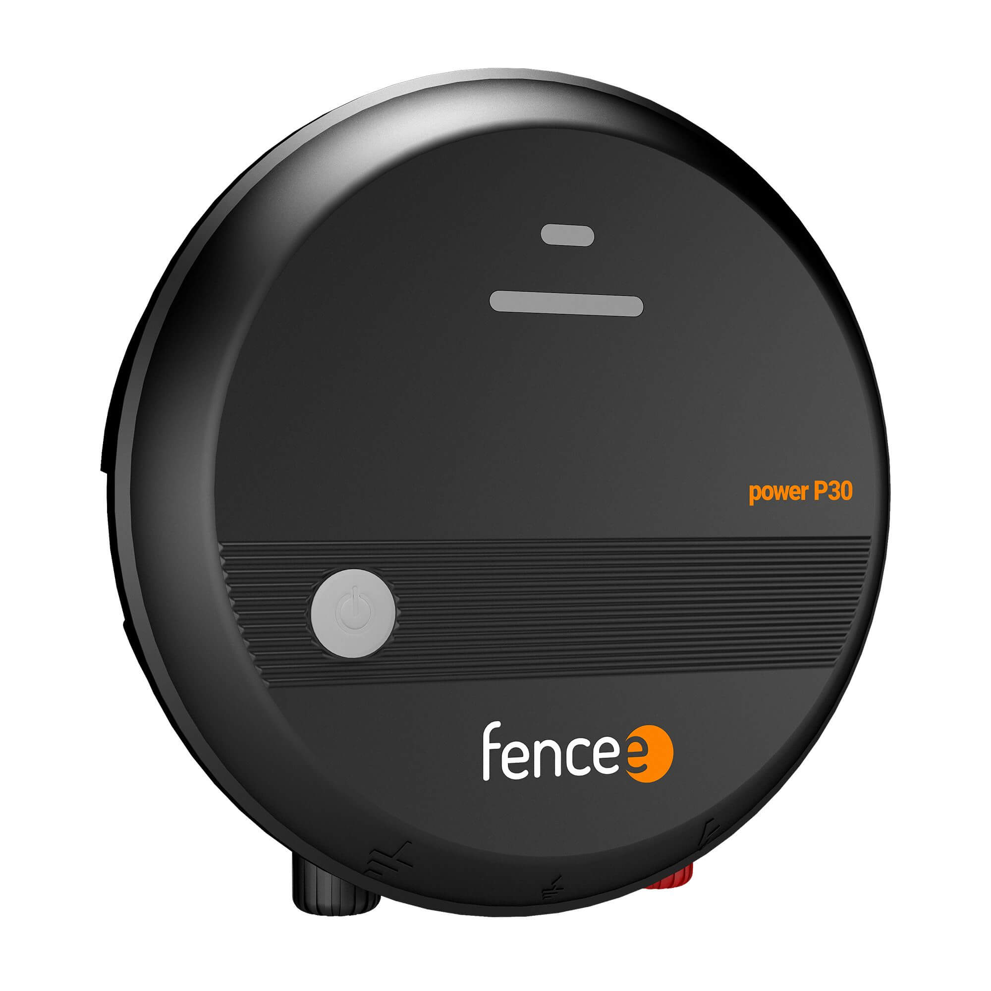 Zdroj FENCEE power P30