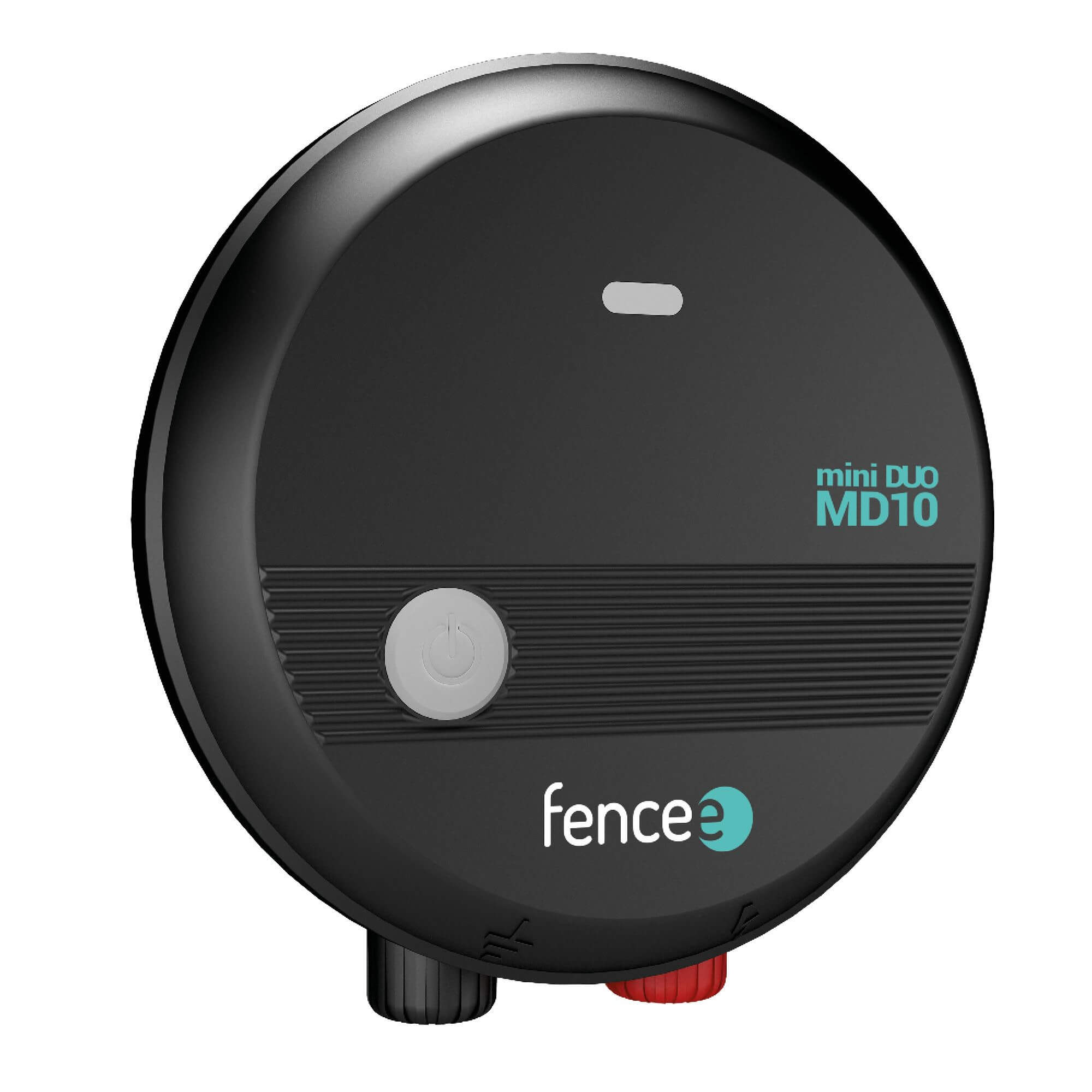 Zdroj FENCEE mini DUO MD10 1,0J