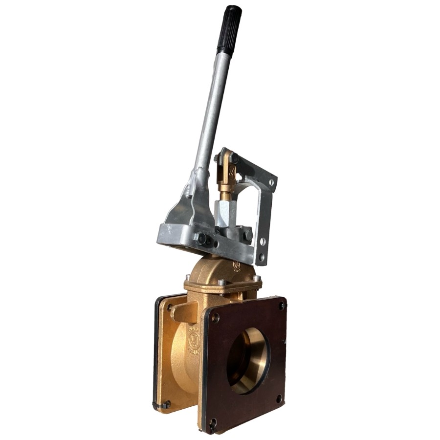 up tko DN100 Komplet 4 Luma Vini n up tko DN100 Komplet 4 Luma Vini n