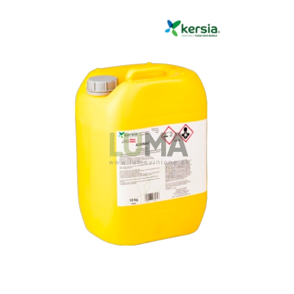 AGRIMAT